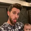 Matt Holman - @mtholman - TikTok