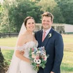 Matt Holman - @mattholman21 - Instagram
