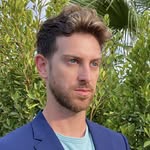 Matt Holman - @mtholman - Instagram