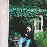 Matt Holman - @matt_hlmn - Instagram