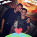 Matt Holman - Facebook