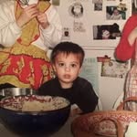 matt holman - @__mattholman - Instagram