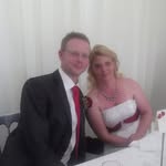 Matt Holman - @mattholman54 - Instagram