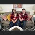 Matt Holman - Facebook