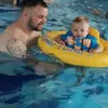 matt holman - @matt.holman7 - TikTok