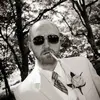Matt Holman - @matt.holman96 - TikTok
