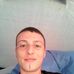 Matt Holman - Facebook