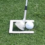 Matt Holman - @holmans_chipping_tips - Instagram