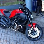 Matt Holman - @holman7164 - Instagram