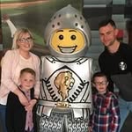 Matt Holman - @7matt7holman - Instagram