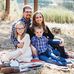 Matt Holman - Facebook
