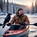 Matt Holman - @matt.holman.33633 - Instagram