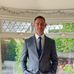 Matt Holman - Facebook