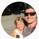 matt holman - @holmgrown90_ - Instagram