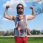 Matt Holman - @mattholman01 - Instagram