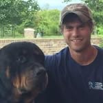 Matt Holman - @holman.matt - Instagram