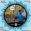 Matt Holman - @matt.holman - TikTok