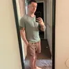 Matt Holman - @matt_holmann - TikTok