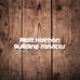 Matt Holman building services - Facebook