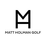 Matt Holman Golf - @mattholmangolf - Instagram