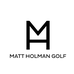 Matt Holman Golf - Facebook