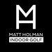Matt Holman Indoor Golf Umeå - Facebook