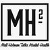 Matt Holman Talks Mental Health - Facebook