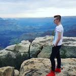 Matt - @matt__holman - Instagram