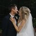 Matthew Holman - Facebook