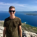 Matthew Holman - @matt.holman - Instagram
