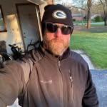 Matt Holtz - @elevens76 - Instagram