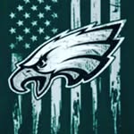 Matt Holtz - @mattholtz2 - Instagram