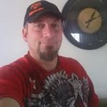 Matt Holtz - @matthewholtzsr - Instagram