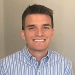Matt Holtz - @matt_holtz10 - Instagram
