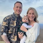 Matt Holtz - Facebook