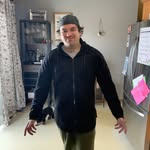 Matt Holtz - @mattholtz18 - Instagram