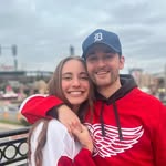 Matt Holtz - @m_holtzy - Instagram