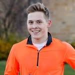Matt Holtz - @diplomatt_42 - Instagram