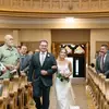 Matt Holtz - @matt.holtz - TikTok