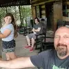 Matt Holtz - @mattholtz1 - TikTok