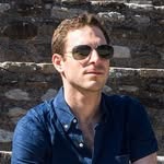 Matt Holtz - @holtztography - Instagram