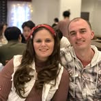 Matt Holtz - Facebook