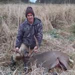 Matt Holtz - @mattholtz34 - Instagram