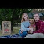 Matt Holtz - @matt_holtz - Instagram