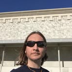 Matt Holtz - Facebook