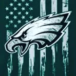 Matt Holtz - Facebook