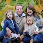 Matt Holtz - @laxcoachholtz - Instagram