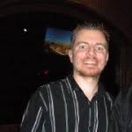 Matt Holtzclaw - @mattholtz - Instagram