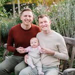 Matt Holtzclaw - @matt_holtzclaw - Instagram