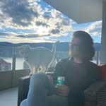 Matt Holtzhausen - @mattholtzhausen - Instagram